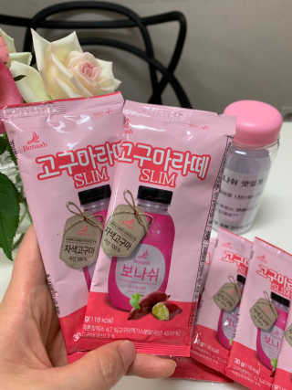 매력덩어리님이 올린 리뷰 사진 2