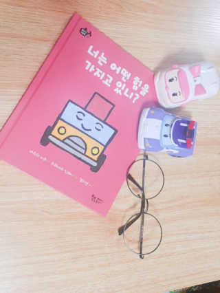 순두부맘님이 올린 리뷰 사진 2