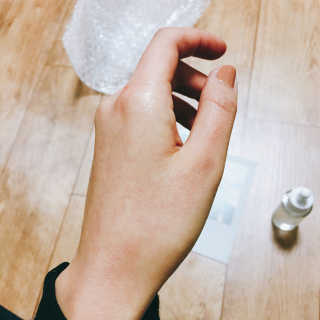 뀨릎님이 올린 리뷰 사진 2