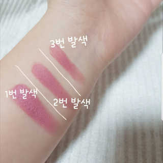 쫑구리님이 올린 리뷰 사진 2