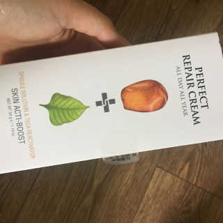 빈틈없이행복하기님이 올린 리뷰 사진 3