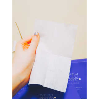 장은지님이 올린 리뷰 사진 3