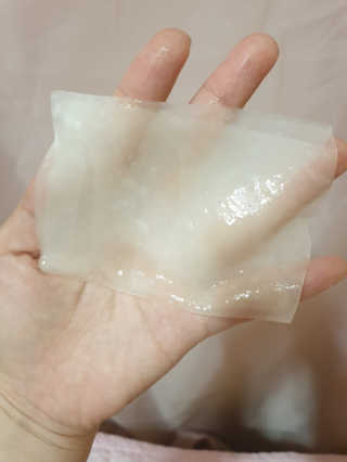 안진희님이 올린 리뷰 사진 2