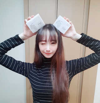 재유JaeYou님이 올린 리뷰 사진 1