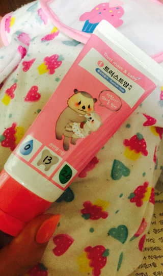 MiHuiRyu님이 올린 리뷰 사진 2