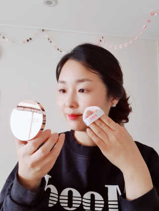 쁘니님이 올린 리뷰 사진 3
