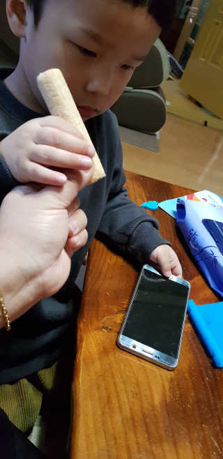 쭈니님이 올린 리뷰 사진 1