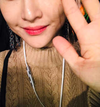 KellyChoi님이 올린 리뷰 사진 1