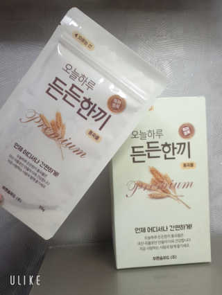 YesicaKim님이 올린 리뷰 사진 2