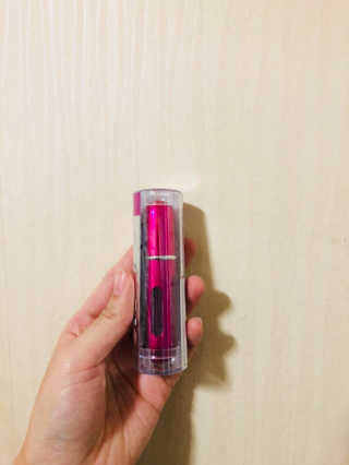delmont님이 올린 리뷰 사진 3