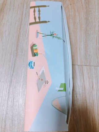 군만두공짜님이 올린 리뷰 사진 1