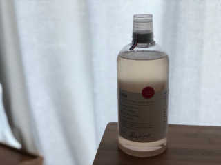 쇼닝님이 올린 리뷰 사진 1