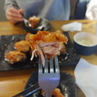 하경경경님이 올린 리뷰 사진 2