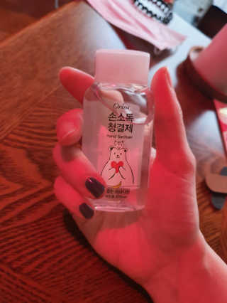 효티님이 올린 리뷰 사진 3