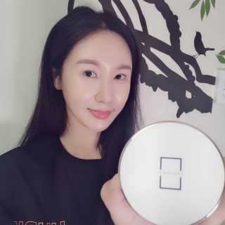 애교마왕님이 올린 리뷰 사진 3