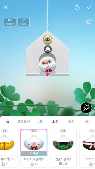 JiWonShin님이 올린 리뷰 사진 1
