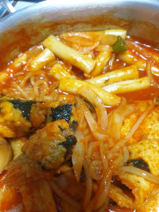 쑥님이 올린 리뷰 사진 4