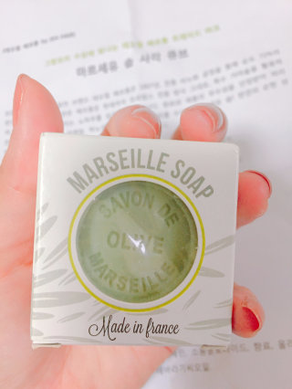 콩님이 올린 리뷰 사진 2