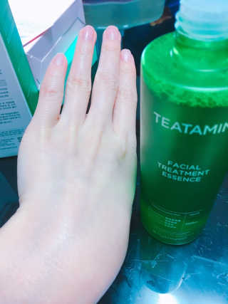 쮸동비님이 올린 리뷰 사진 2