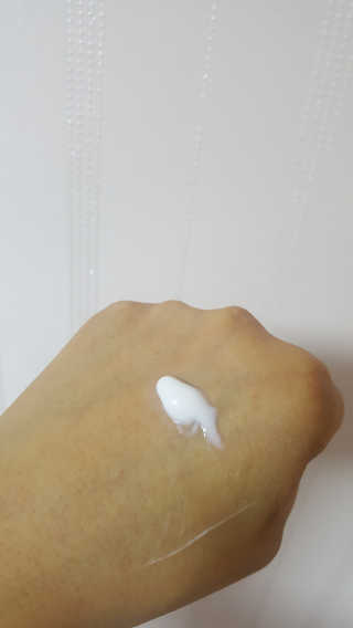 momomom님이 올린 리뷰 사진 2
