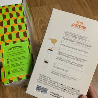 호이야님이 올린 리뷰 사진 3