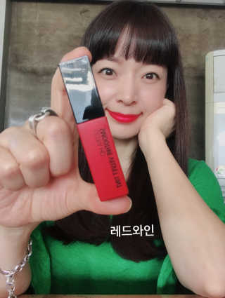 조언니님이 올린 리뷰 사진 4