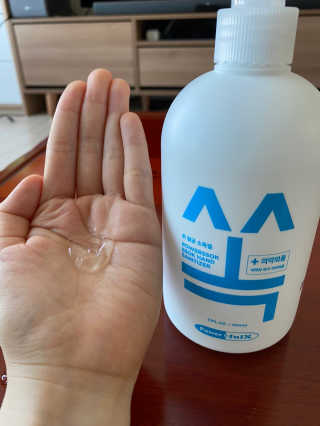 매력만점딸기님이 올린 리뷰 사진 2