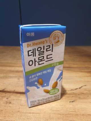 마리아님이 올린 리뷰 사진 1