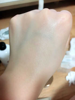 최은정님이 올린 리뷰 사진 3