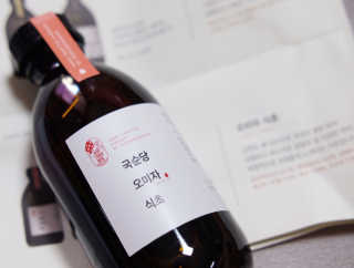 순이츠님이 올린 리뷰 사진 1