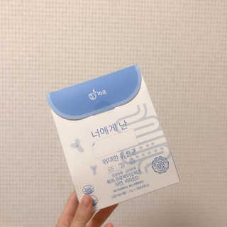 Fullmoon님이 올린 리뷰 사진 1