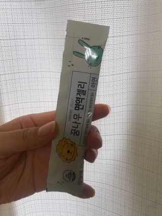 반짝심쿵님이 올린 리뷰 사진 2