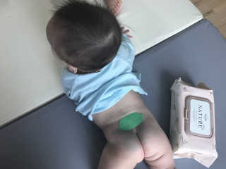주혜린님이 올린 리뷰 사진 1
