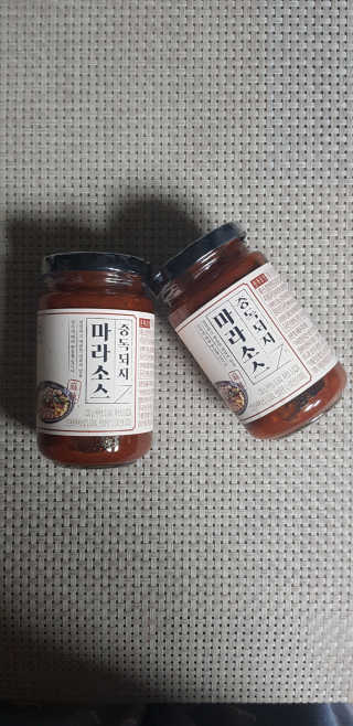 푸카카님이 올린 리뷰 사진 1
