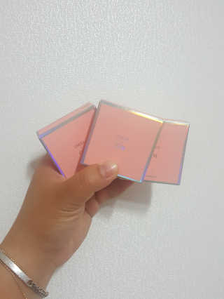 차차롭다님이 올린 리뷰 사진 1