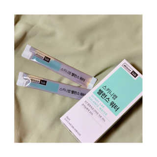 borana님이 올린 리뷰 사진 3