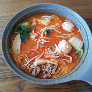 fml님이 올린 리뷰 사진 2