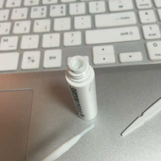 연지블리님이 올린 리뷰 사진 4