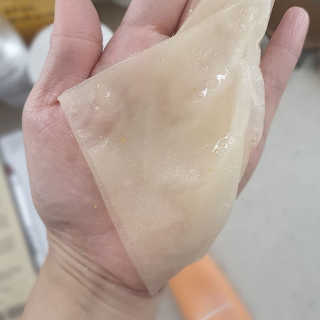 망고야날아라님이 올린 리뷰 사진 3