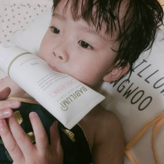 말똥말똥님이 올린 리뷰 사진 1