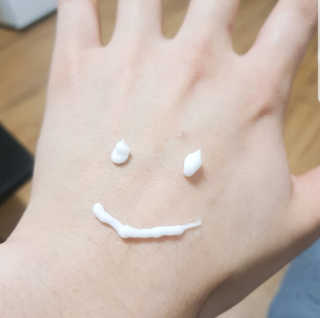 보리님이 올린 리뷰 사진 3