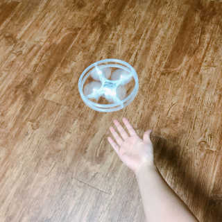 소퍄당님이 올린 리뷰 사진 2