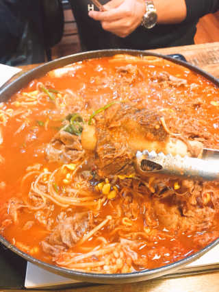 yuni님이 올린 리뷰 사진 3