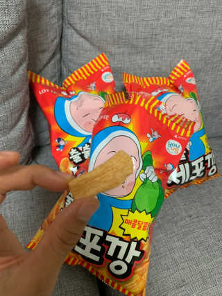 KellyChoi님이 올린 리뷰 사진 2