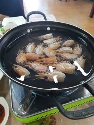 lala님이 올린 리뷰 사진 4