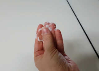 bbo님이 올린 리뷰 사진 3