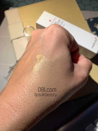 BozenaSokalski님이 올린 리뷰 사진 4