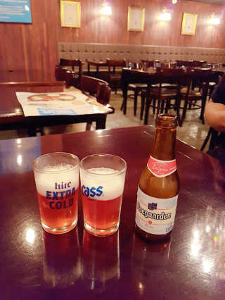 djejne님이 올린 리뷰 사진 2