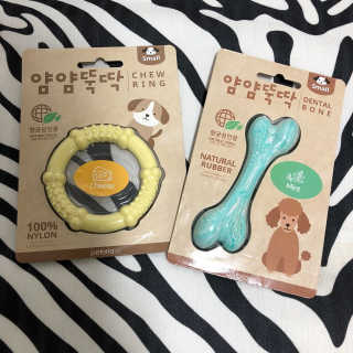 규빈띵쏘님이 올린 리뷰 사진 4