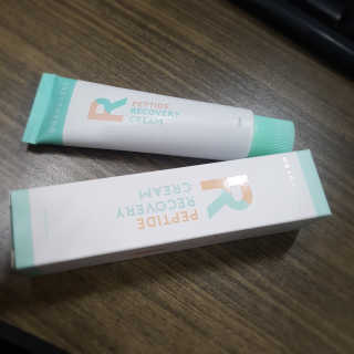 JiWonPark님이 올린 리뷰 사진 2